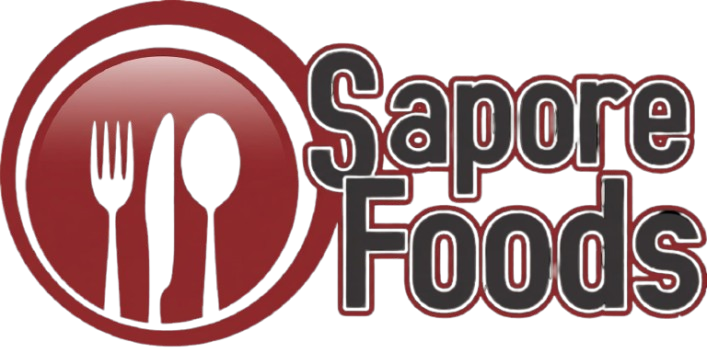 SAPORE FOODS