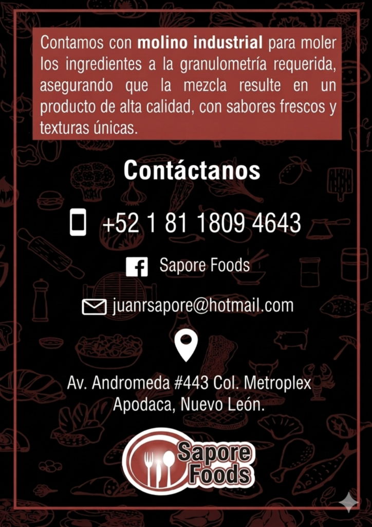 Contacto
